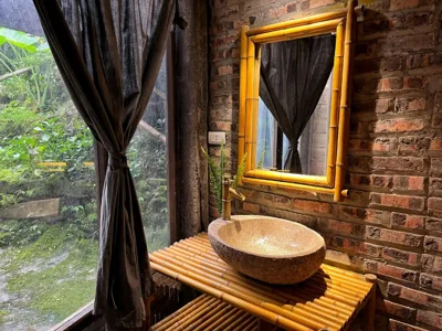 Ya's House – Photos 2