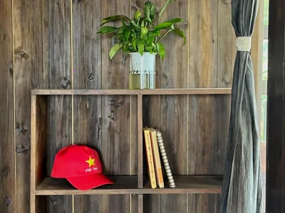 Ya's House – Photos 3