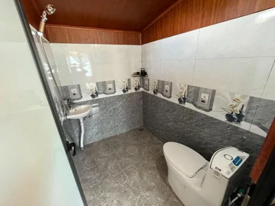 Ya's House – Photos 10
