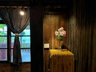 Ya's House – Photos 11
