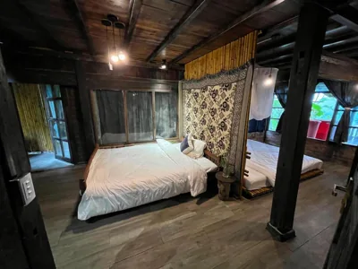 Ya's House – Photos 12