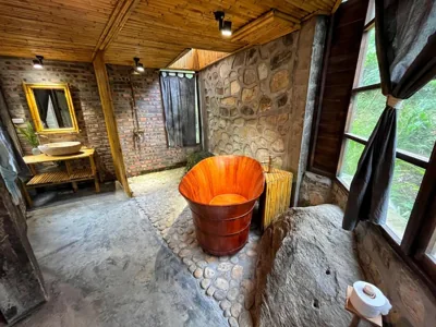 Ya's House – Photos 15